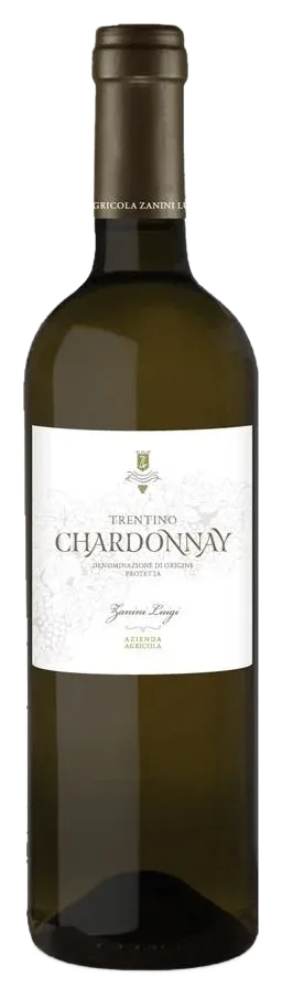 Chardonnay