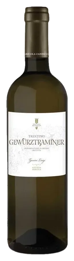 Gewürztraminer