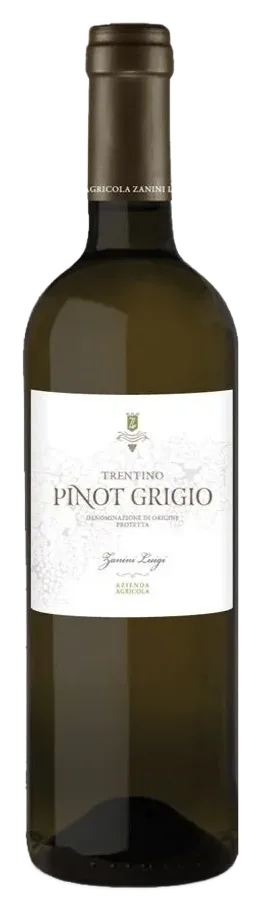 Pinot Grigio