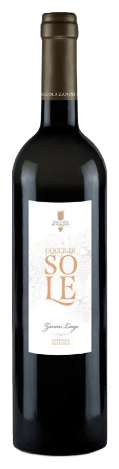 Gocce di Sole