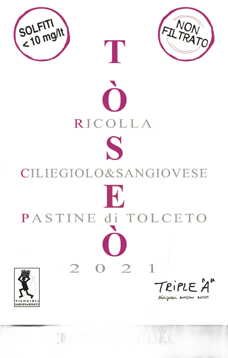 TOSEO