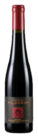 Moscato Rosa