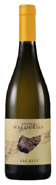Sauvignon Riserva Sàcalis