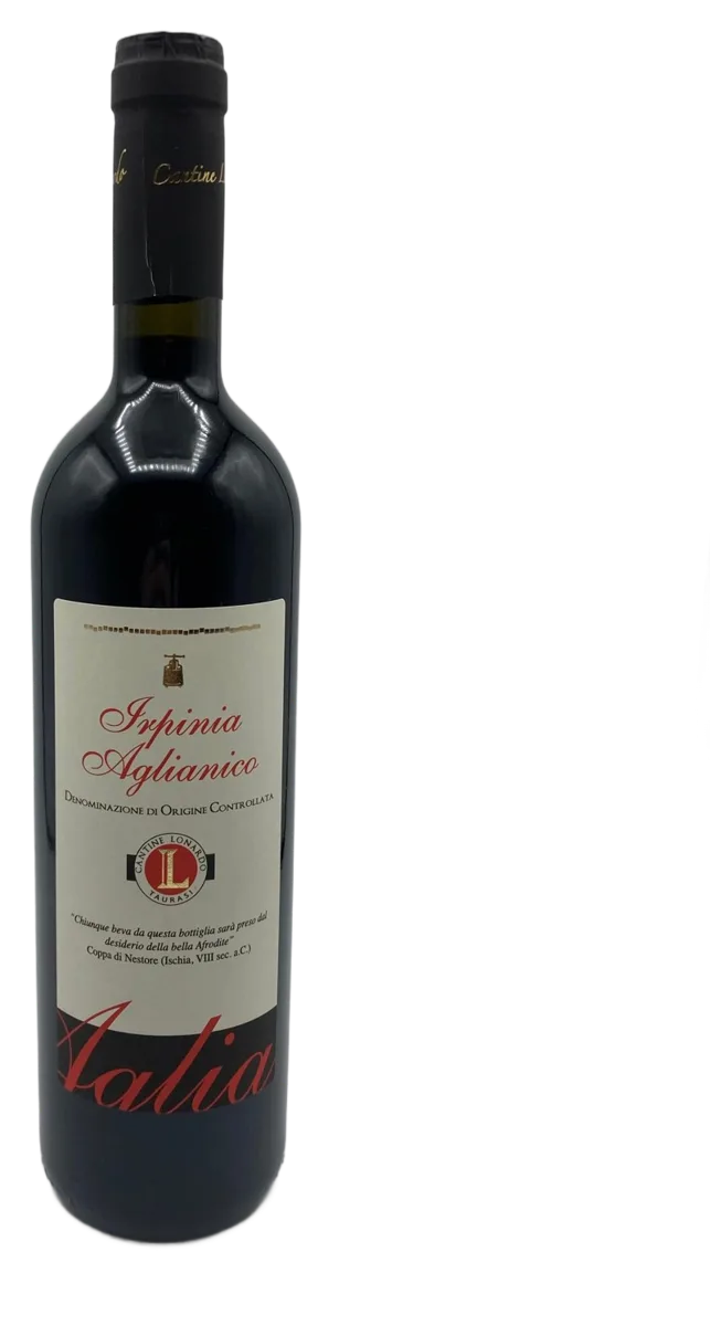 Aglianico