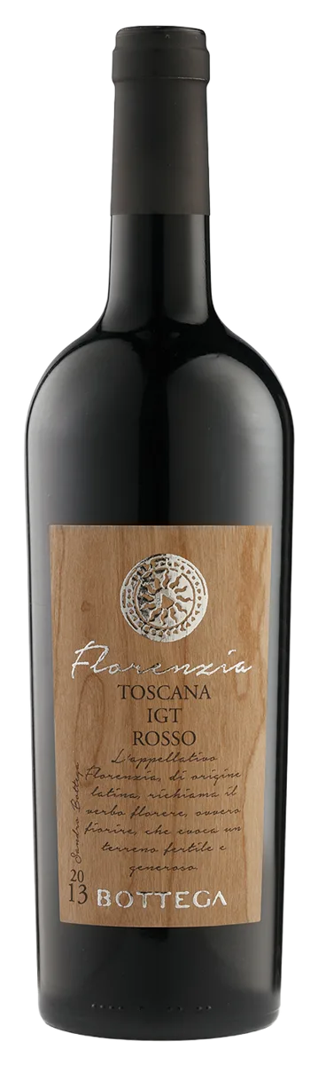Florenzia