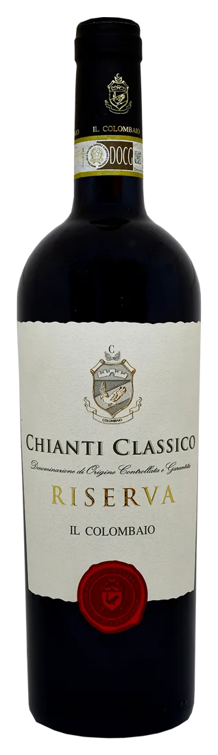 GRAN SELEZIONE