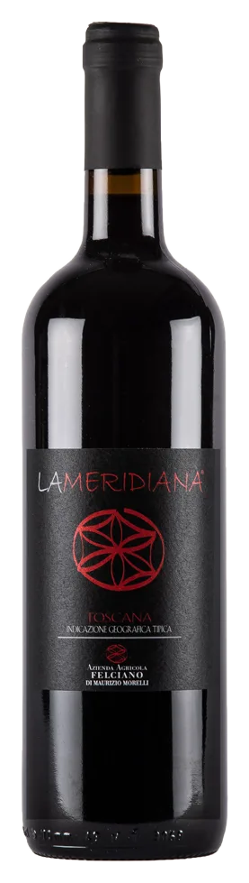 La Meridiana