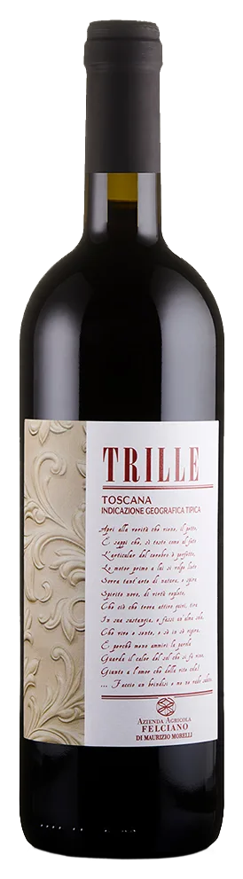 Trille