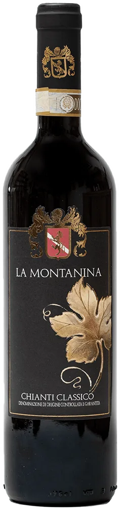 Chianti Classico