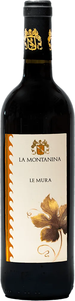 Le Mura