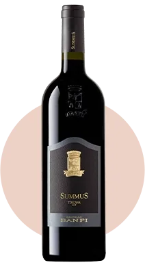 SummuS