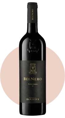 Belnero