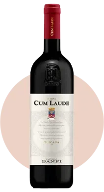 Cum Laude