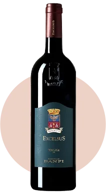 ExcelsuS