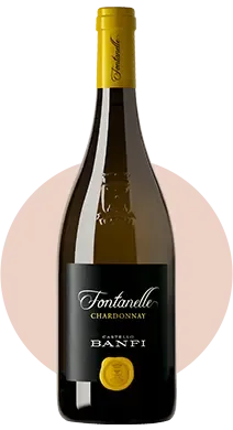 Fontanelle