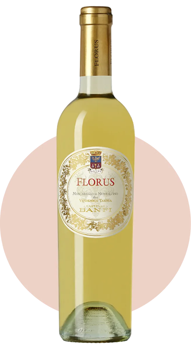Florus