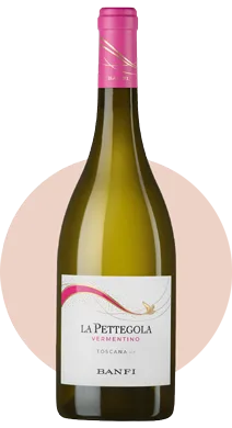 La Pettegola