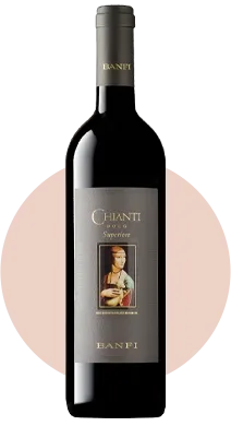 Banfi Chianti Superiore