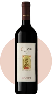 Banfi Chianti