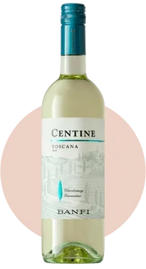 Centine Bianco