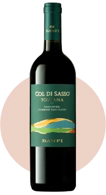 Col di Sasso