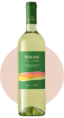 Fumaio