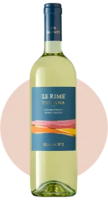 Le Rime