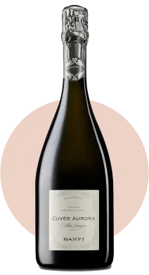 Cuvée Aurora