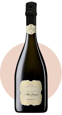 Cuvée Aurora Blanc de Blancs