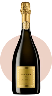 Banfi Brut