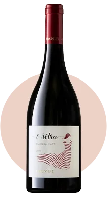 L'Altra