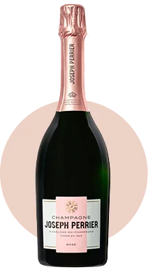 Cuvée Royale Brut Rosé