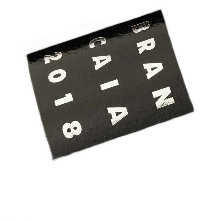 Ilatraia