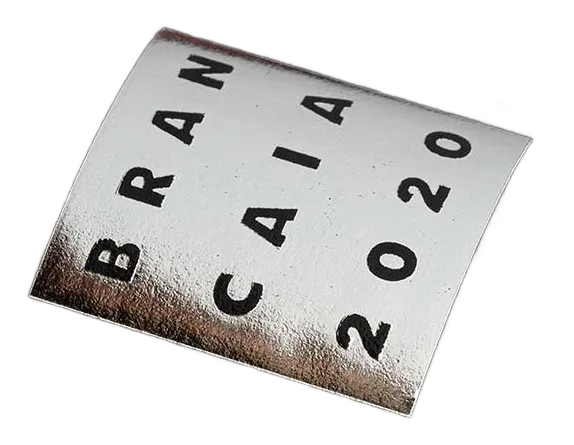 N ° 2