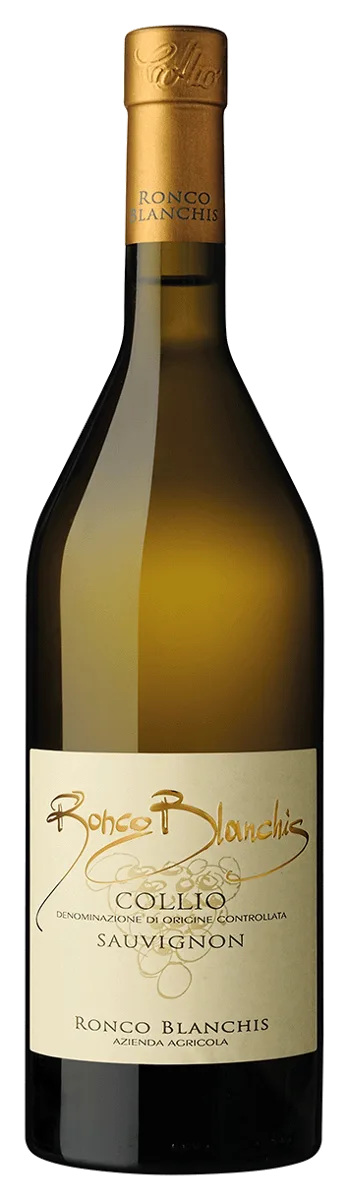 Sauvignon