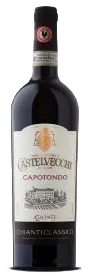 Chianti Classico “Capotondo” DOCG