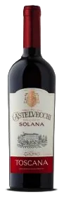 Solana Igp Toscana