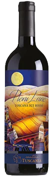 PleniLune