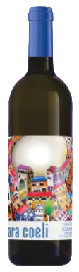 Vermentino Biologico