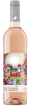 Rosato Biologico