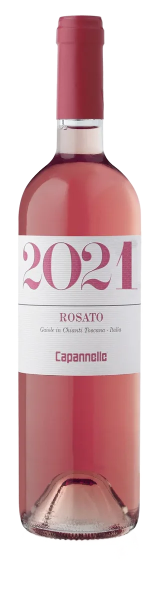Rosato