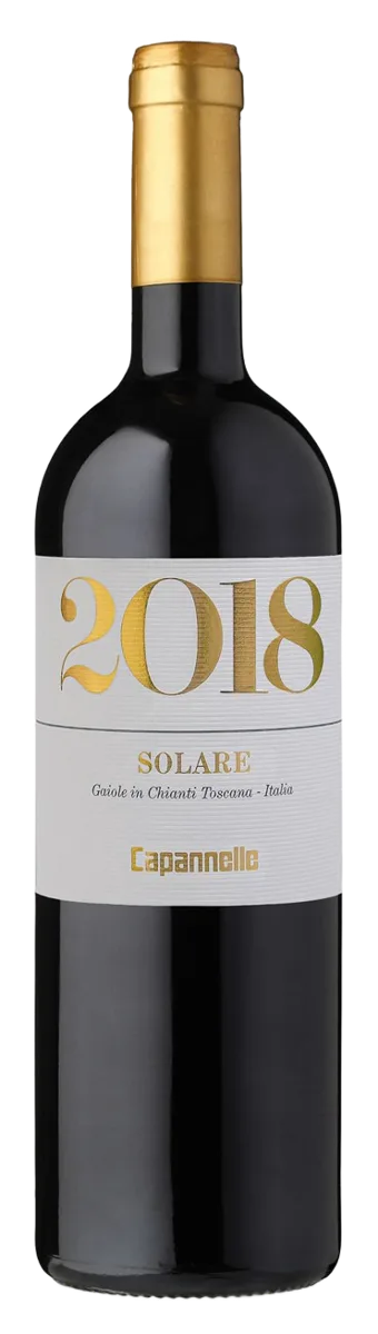 Solare