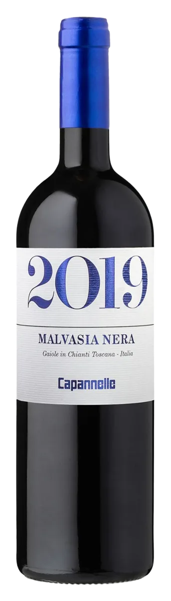 Malvasia Nera