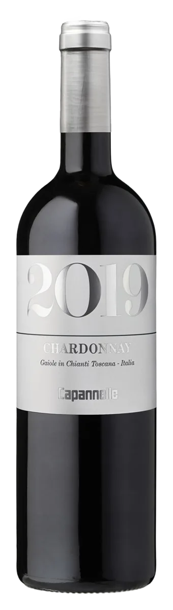 Chardonnay