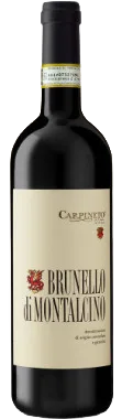 Brunello di Montalcino DOCG