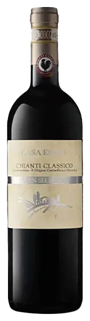 Chianti Classico Gran Selezione D.O.C.G.