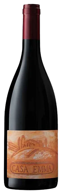 Harenae I.G.T. Toscana Rosso
