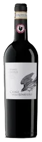 Chianti Classico DOCG