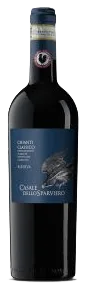 Chianti Classico DOCG Riserva