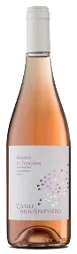 Rosato Toscana IGT